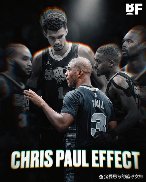 加纳乔：我不后悔离开曼联的方式，来这里是为了踢球展现实力（加纳乔：对离开曼联的方式无悔，来此只为踢球证明自己）