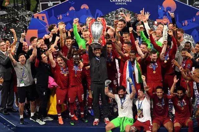 拉比奥谈世界杯：能表现好的球队将是身体条件最优秀的球队（拉比奥：体能最强者将在世界杯脱颖而出）