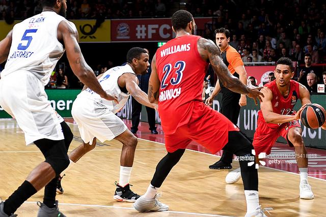 斯基拉：斯帕莱蒂要求尤文冬窗签中场指挥官和边后卫（斯基拉：斯帕莱蒂希望尤文冬窗补强，引进中场核心与边后卫）