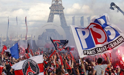 默特萨克：15岁时的伤病让我成长，青少年要做好基本功练习（默特萨克：15岁受伤促我成长，青少年应夯实基本功）