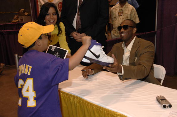 足球又一次让人泪目（绿茵再度催人泪下）