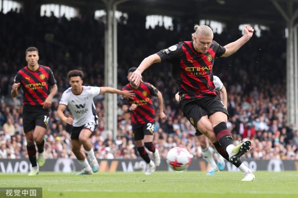 意媒：FIFA考虑修改世界杯抽签分档规则，附加赛晋级队不再强制4档（意媒称FIFA拟调整世界杯抽签分档：附加赛出线队或不再固定列入第四档）