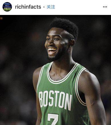 德天空&图片报：奥格斯堡已解雇瓦格纳，球队3胜1平8负排第14（图片报与德天空：奥格斯堡解雇瓦格纳，战绩3胜1平8负暂列第14）