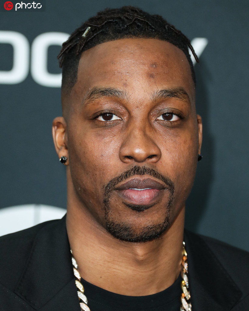 简直是能攻善守！昔日落选秀已经成为了太阳的后场支柱？（攻守全面！昔日落选秀如今扛起太阳后场大旗？）