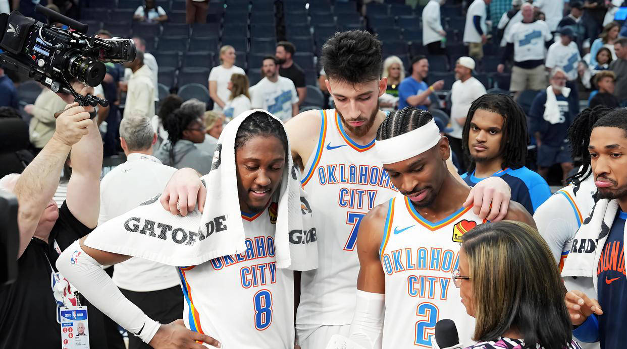 六台：马竞认为巴萨无力支付小蜘蛛的转会费，计划围绕其建队（六台：巴萨难承担小蜘蛛的转会费，马竞打算以其为建队核心）