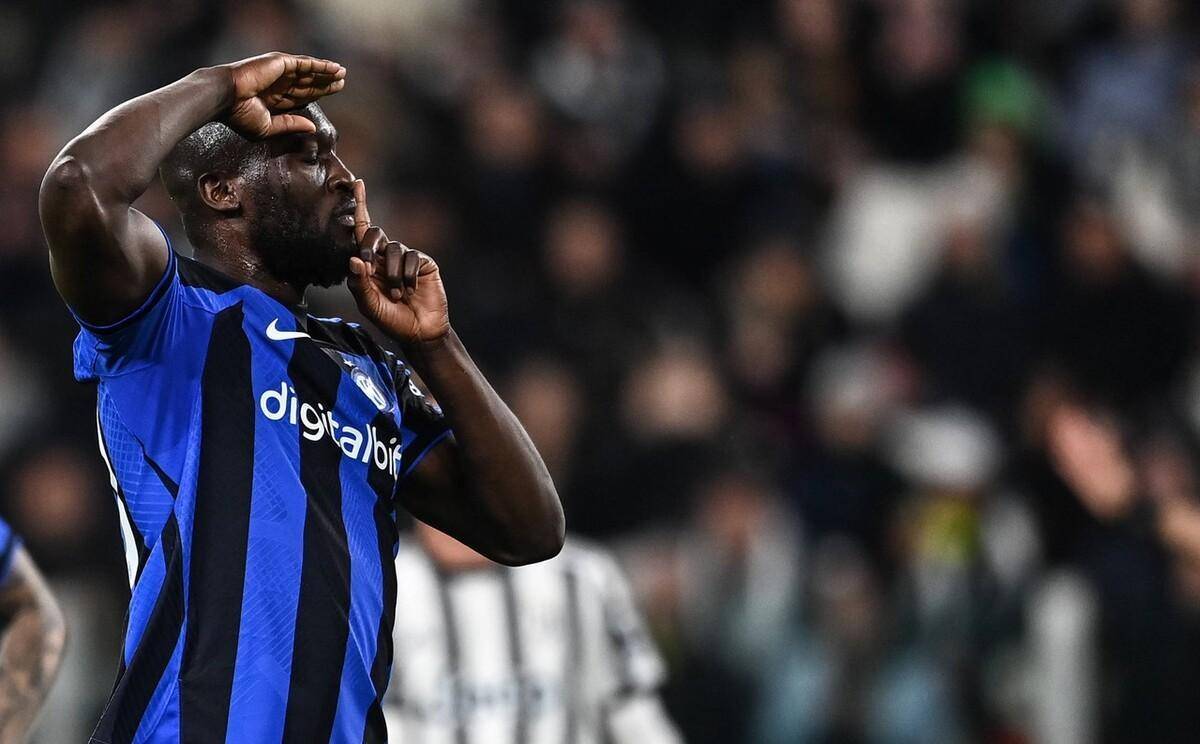 基耶利尼：尤文现在正处于低谷期；DV9受伤是个沉重的打击（基耶利尼：尤文陷入低迷，DV9伤停给球队带来沉重打击）