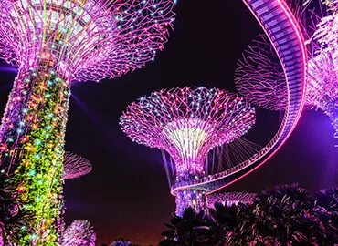 开云以多维度赛事背景，深度了解。为核心，带来高效便捷的体验。 - 开云