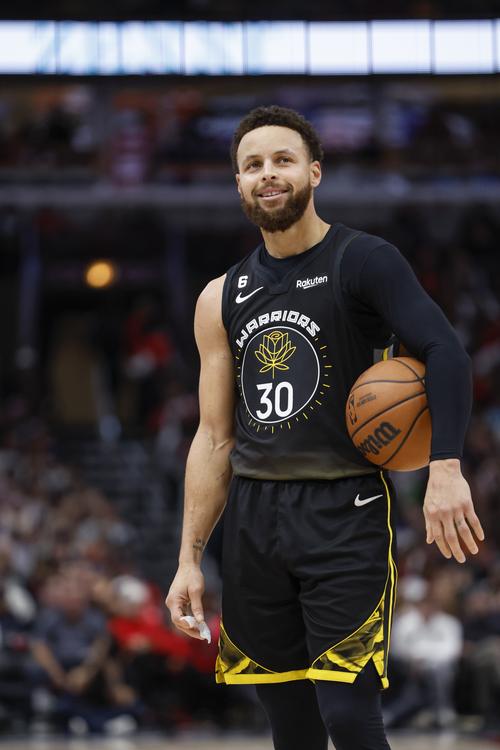 tools-operation-flow